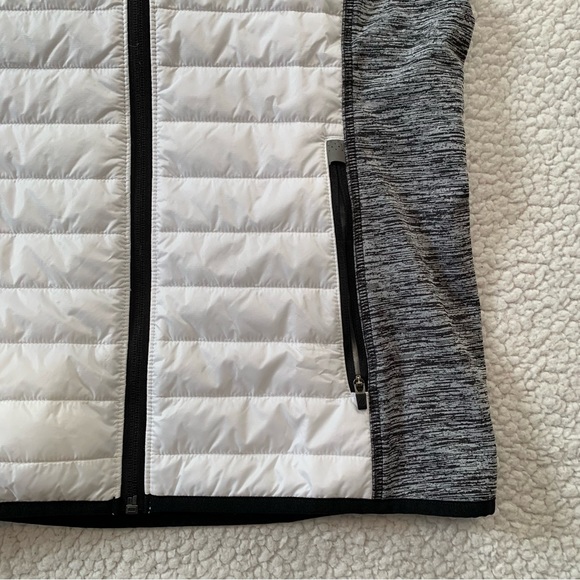 Eddie Bauer Vest - Picture 3 of 9